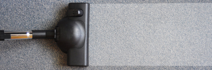 Kleenrite Carpet Cleaning